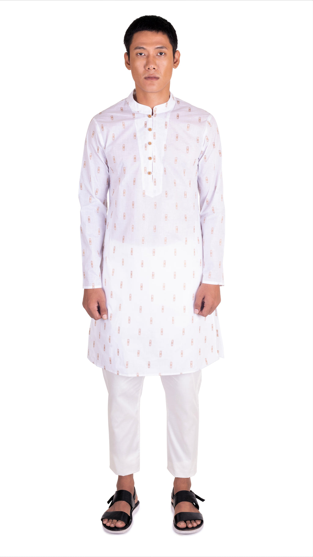 Desi kurtas deals